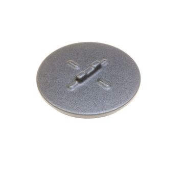 S4463/OR