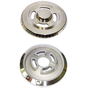 S5358+B