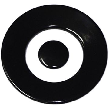 S6212