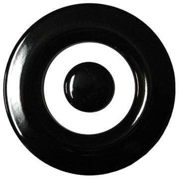 S6213