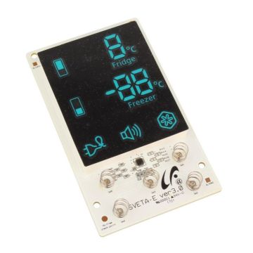 DA41-00662B