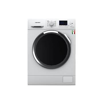 F1014DI8C
