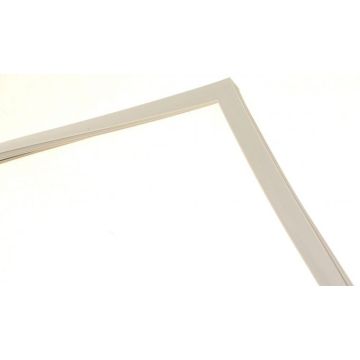 K1576021