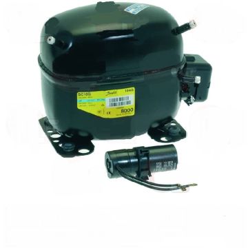 SC10G