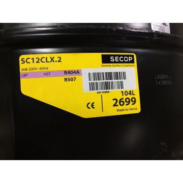 SC12CLX.2