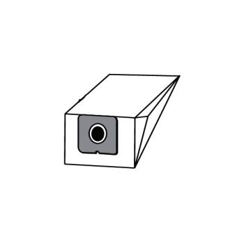 SC86