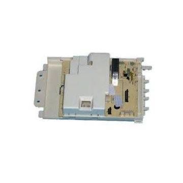 49010079