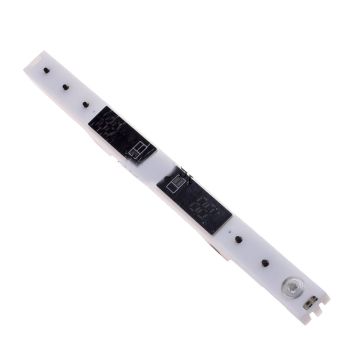 DA92-00202D