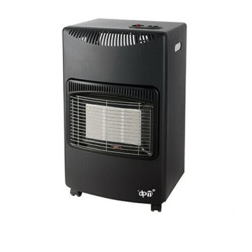 DPMDA505