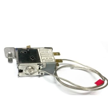 43008598 
