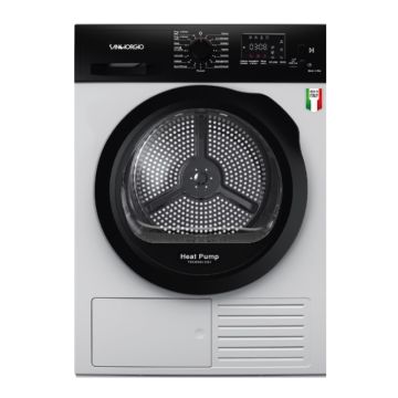 SDR8I