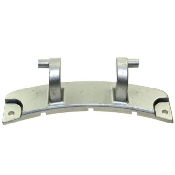 DC61-02562A