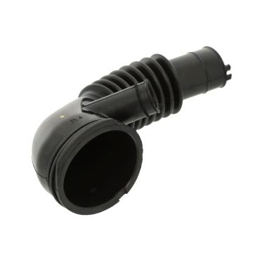 DC67-00293A