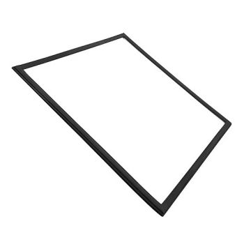 959002635