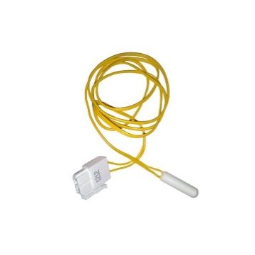 DA32-00011W