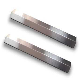 5010005379