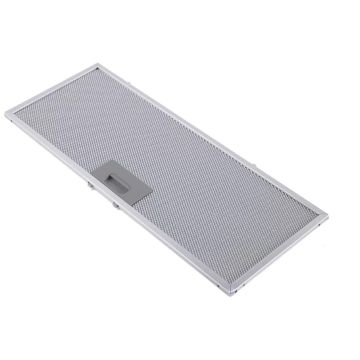 GRI0151365A
