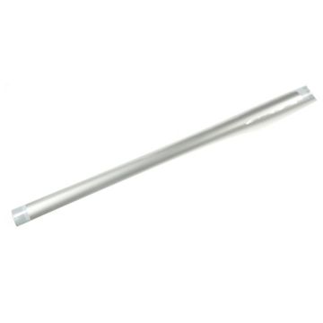 MEB34621605