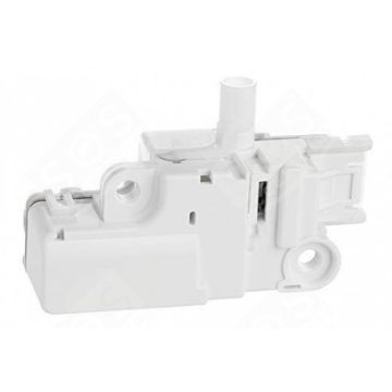 DC34-00025D