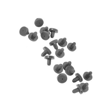 50280807004