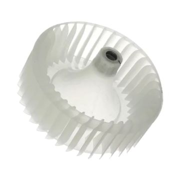 DC93-00873A