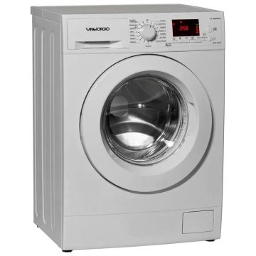 SES610P 