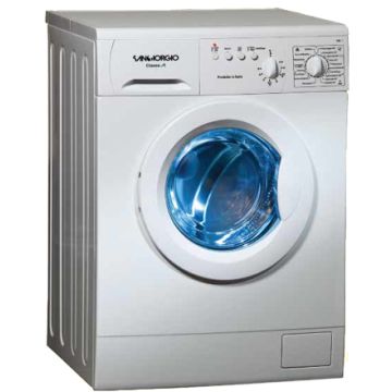 SG4208
