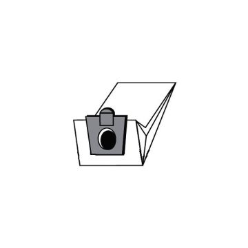 SI11