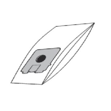 SI19