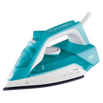 SIM3122T 