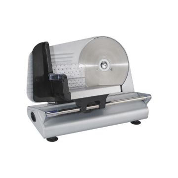 SL8809
