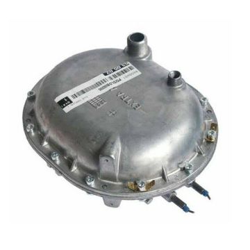 SLDB1801