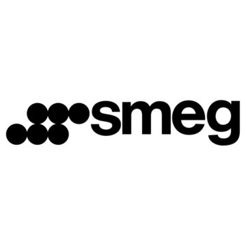694490529