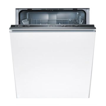 SMV40D70EU