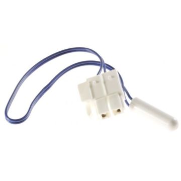 DA32-00066F