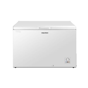 SP30SWHE