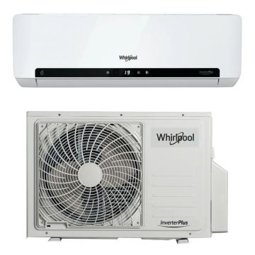 SPIW309L
