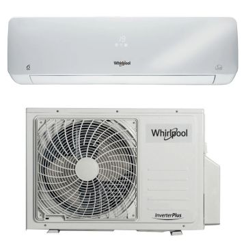 SPIW312A2WF