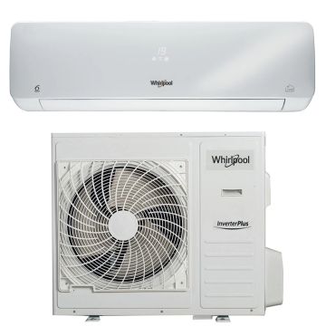 SPIW324A2WF