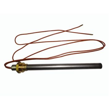 SPR30