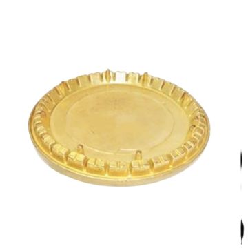 L0822