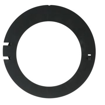 11035685