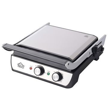 ST3400