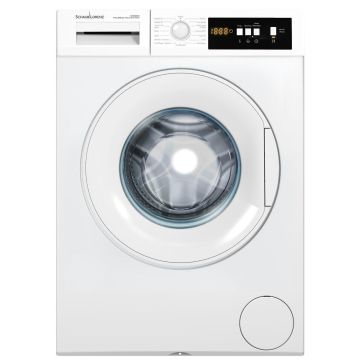 SV1009D1IN
