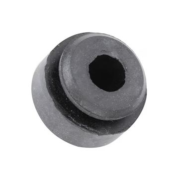 50059284005 