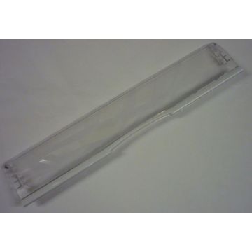 DA97-01999A