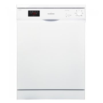 SVDW136D 