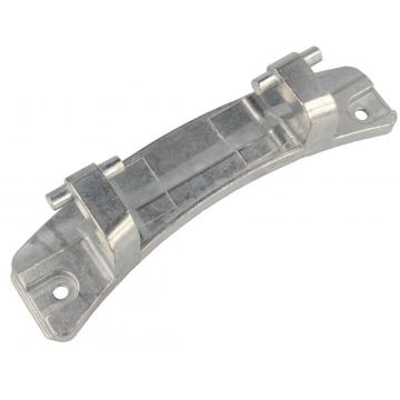 37015559