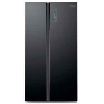 SXBHAE925 