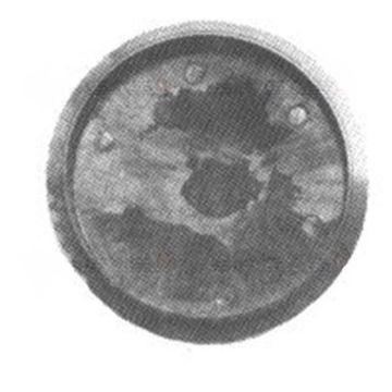 L4413